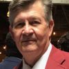 Image of Robert Haley Conway