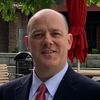 Image of Robert Houton
