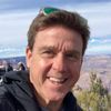 Image of Rob Hunter