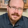 Image of Robert Marchal