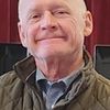 Image of Robert McConnell
