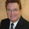 Robert Neeld