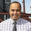 Image of Robert J. Pabon