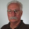 Image of Robert Wichert