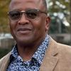 Image of Robert Williams