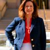 Image of Roberta Neil Miller