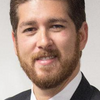 Image of Roberto Velasco