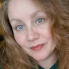 Image of Robin Dominick