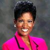 Image of Robin Vaughn