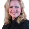Image of Robyn Essex