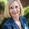 Image of Robyn Gabel