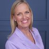 Image of Robyn Carnes
