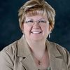 Image of Robyn M. Dunphy