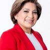 Image of Rocio Treminio-Lopez