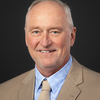 Image of Rocky De Witt