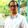 Washington's 3rd Congressional District election, 2026 - Ballotpedia