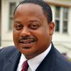 Image of Roderick Sawyer