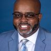 Rodney D. Pierce
