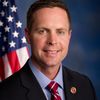 Image of Rodney Davis