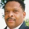 Image of Rodney Huntley