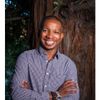 Image of Rodney Nickens