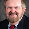 Image of Rodney Pyles