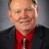 Image of Roger Conley