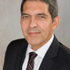 Image of Roger J. DeHoog