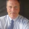 Image of Roger Groh