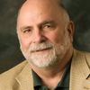 Image of Roger Steinkamp