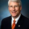Image of https://s3.amazonaws.com/ballotpedia-api4/files/thumbs/100/100/Roger_Wicker.jpg