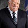 Image of Roman C. Benavente