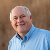 Ron Estes