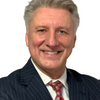 Image of Ron Jones