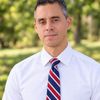 Image of Ron Meinhardt