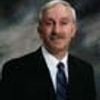 Image of Ron Heberle