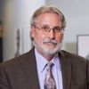 Image of Ron Nelsen