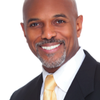 Image of Ron Watson