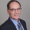 Ronald Bilodeau