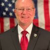 Image of Ronald Eller