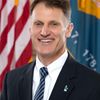 Image of Ronald Gray