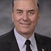Image of Rory Rowland