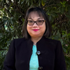 Image of Rose Penelope Yee