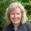 Image of Rosemarie Rung