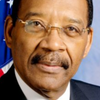 Image of Ruben Diaz