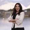 Image of Susan Rubio