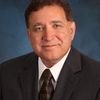 Image of Rudy Garza