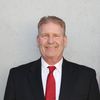 Image of Rudy Peters