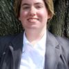 Image of Rue Willis