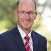 Image of Russ Harper
